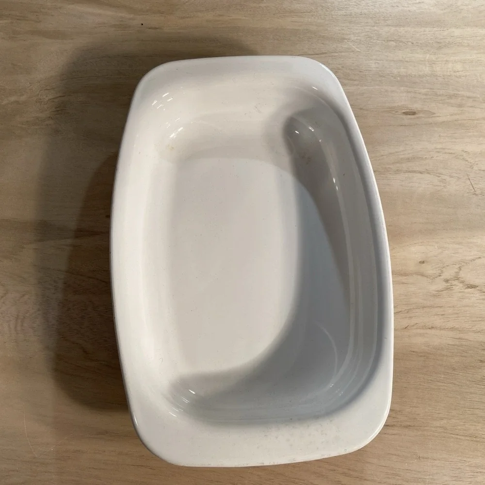 Corningware vintage spice